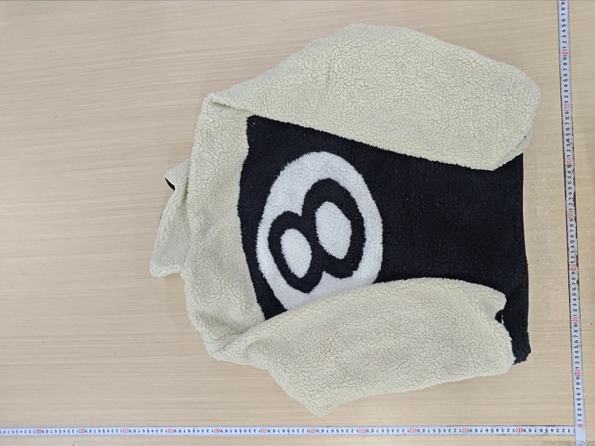 Product photo 3