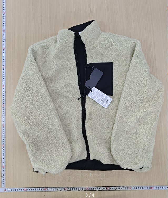 Product photo 4
