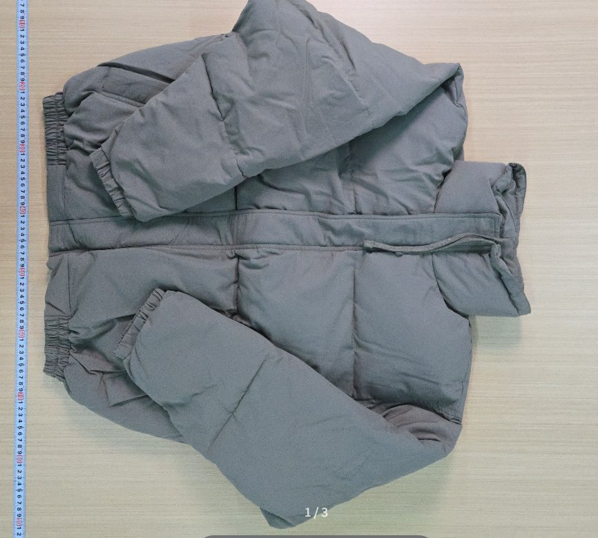 Product photo 2