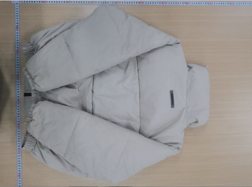 Product photo 4