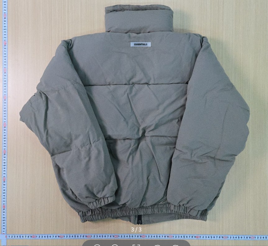 Product photo 3