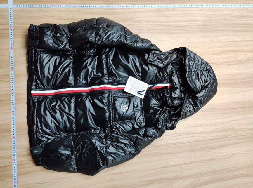 Product photo 3