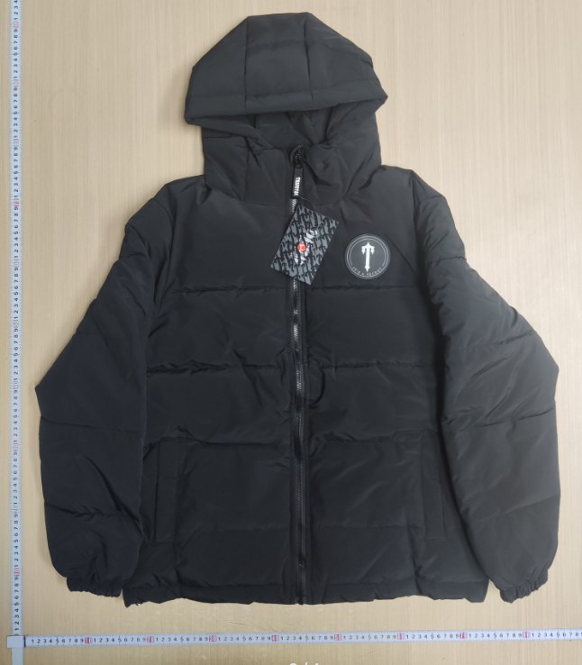Product photo 8