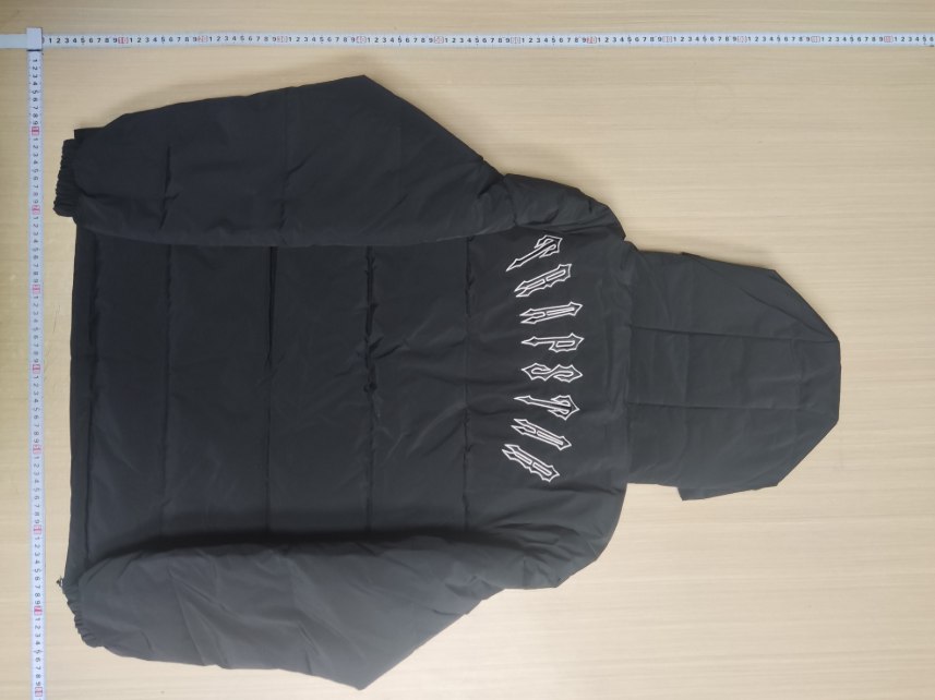 Product photo 7