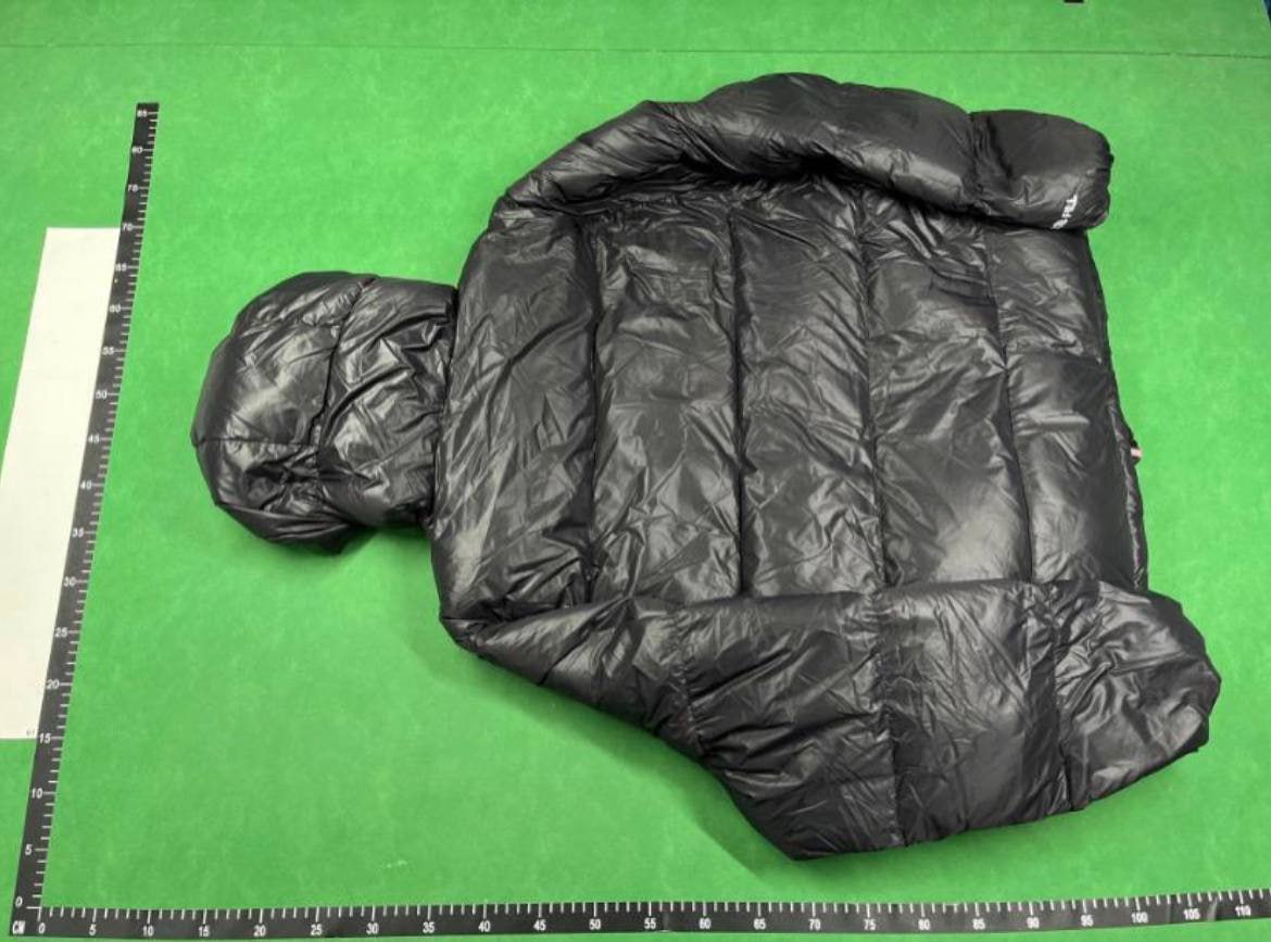 Product photo 4