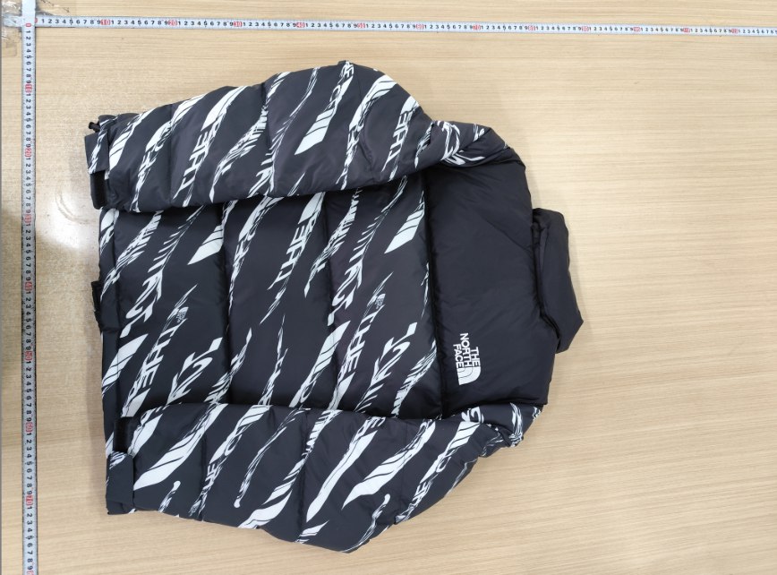 Product photo 3