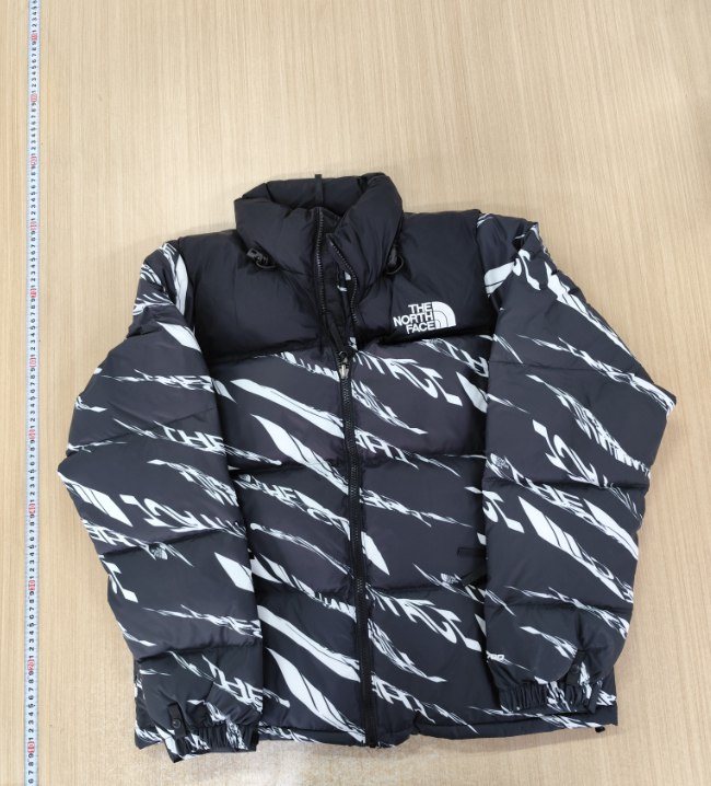 Product photo 2