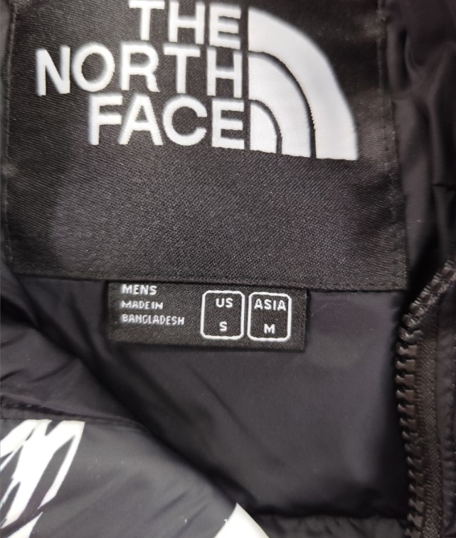 Product photo 4