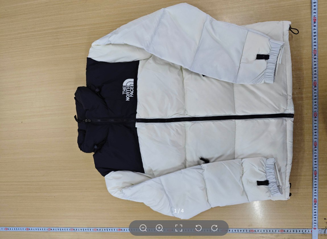 Product photo 6