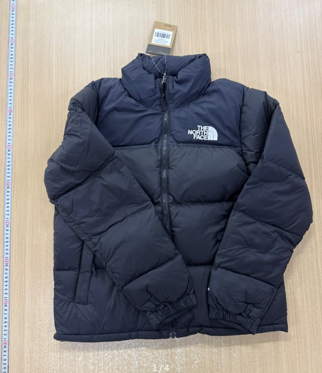Product photo 5