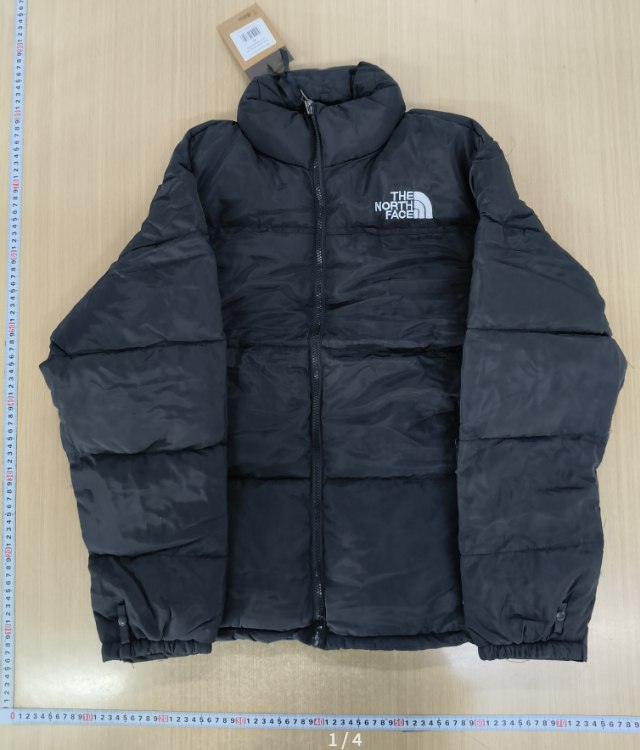 Product photo 2