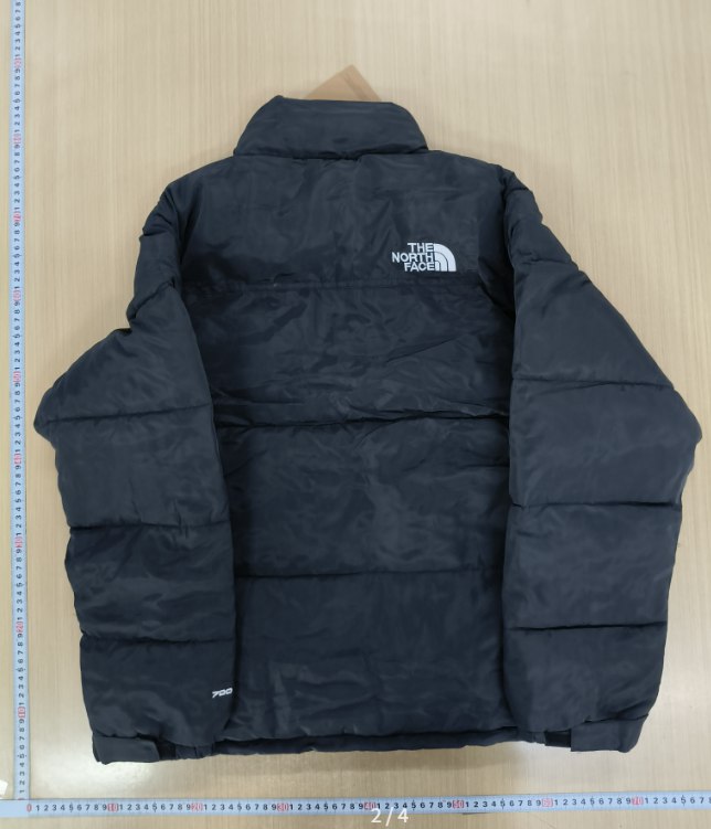 Product photo 6
