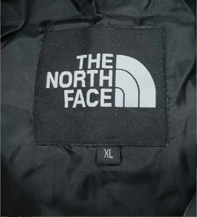 Product photo 5