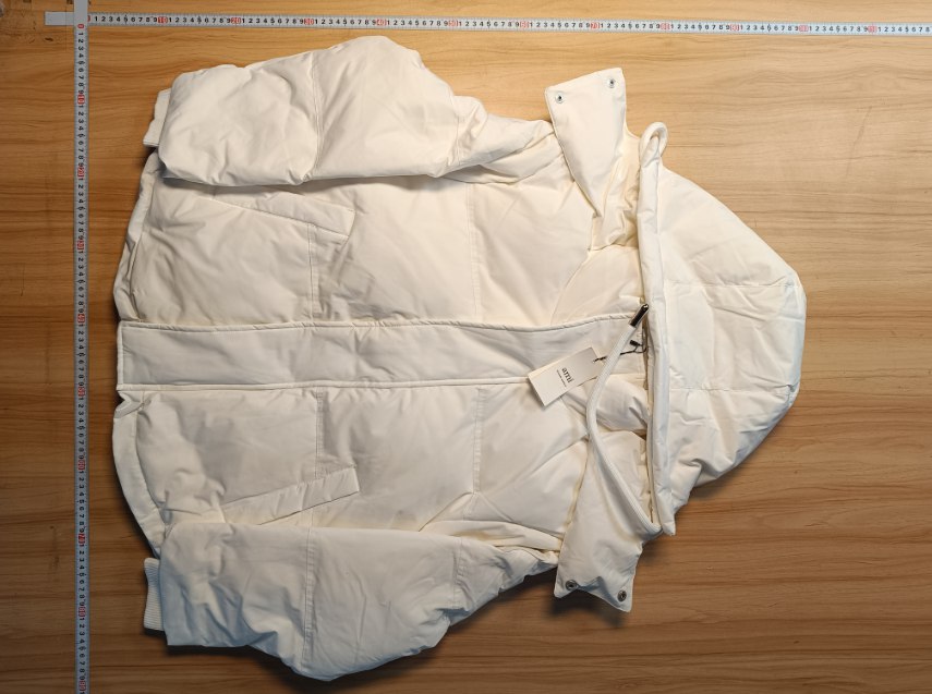 Product photo 2
