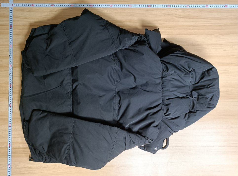 Product photo 4