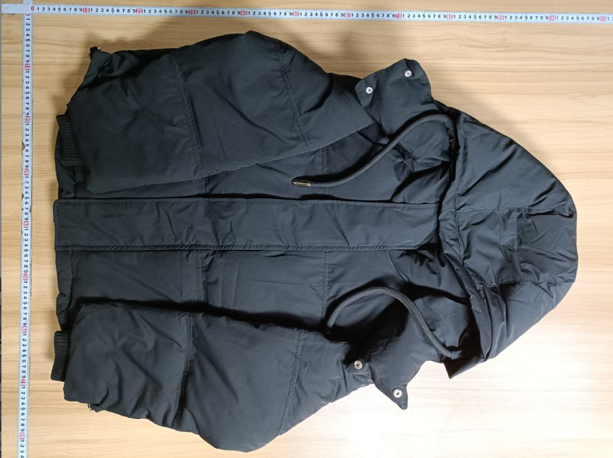 Product photo 3