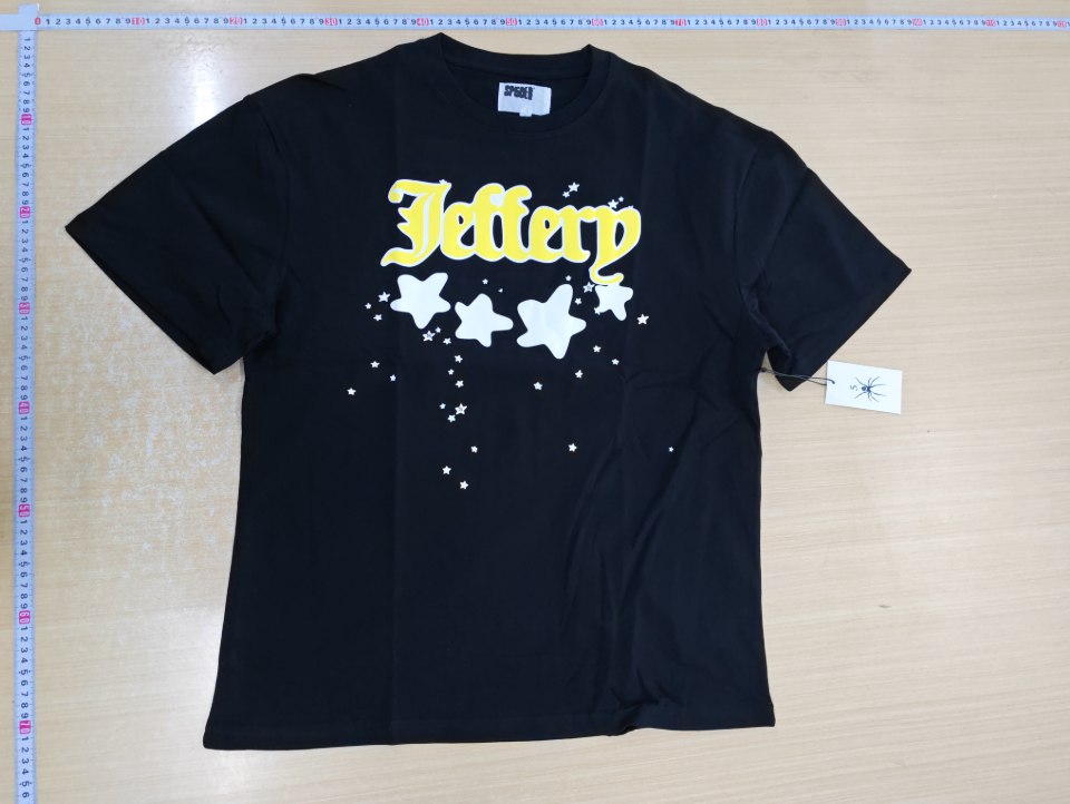 Product photo 4