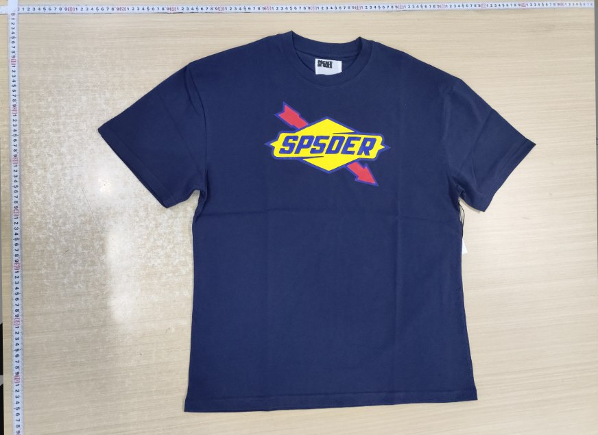 Product photo 3