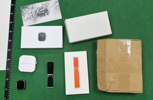 Product photo 2