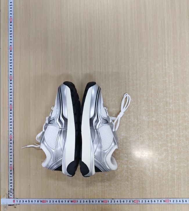 Product photo 6