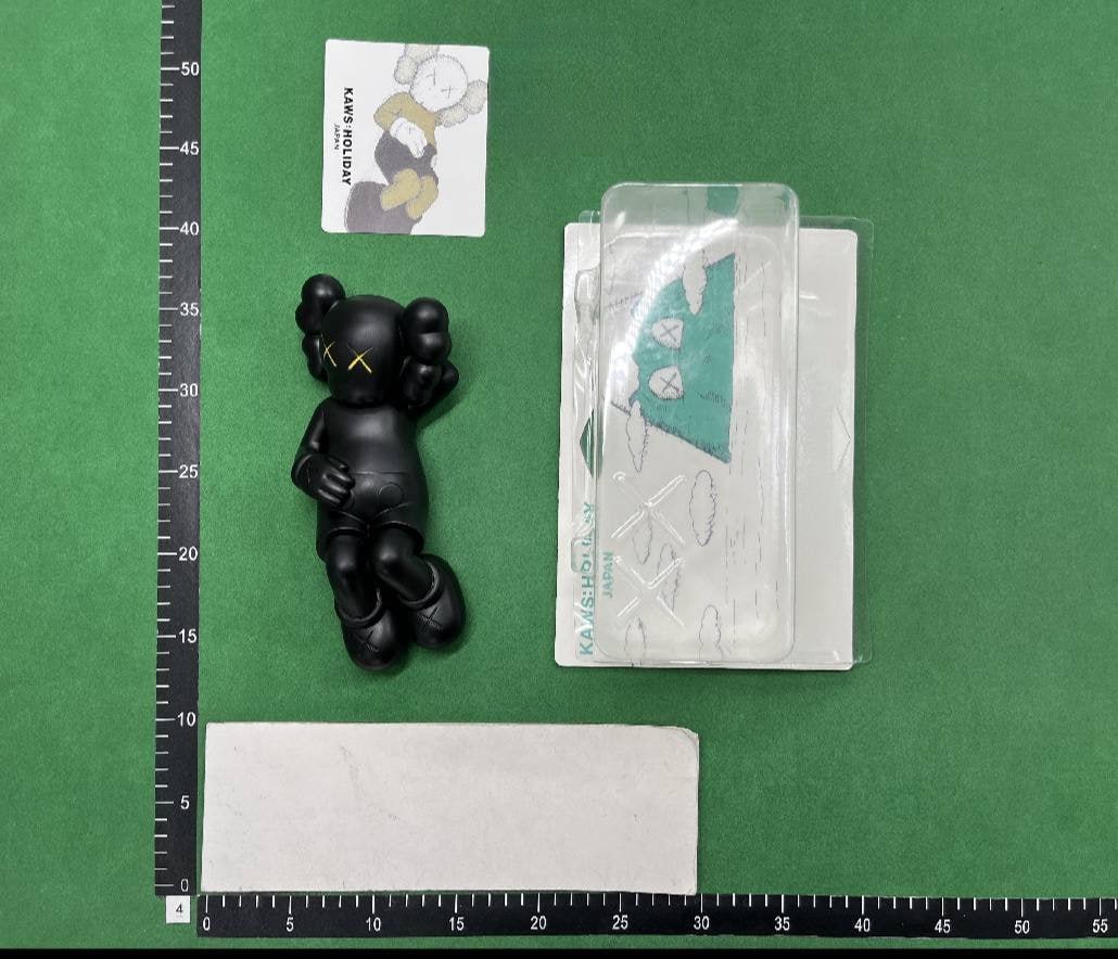 Product photo 3