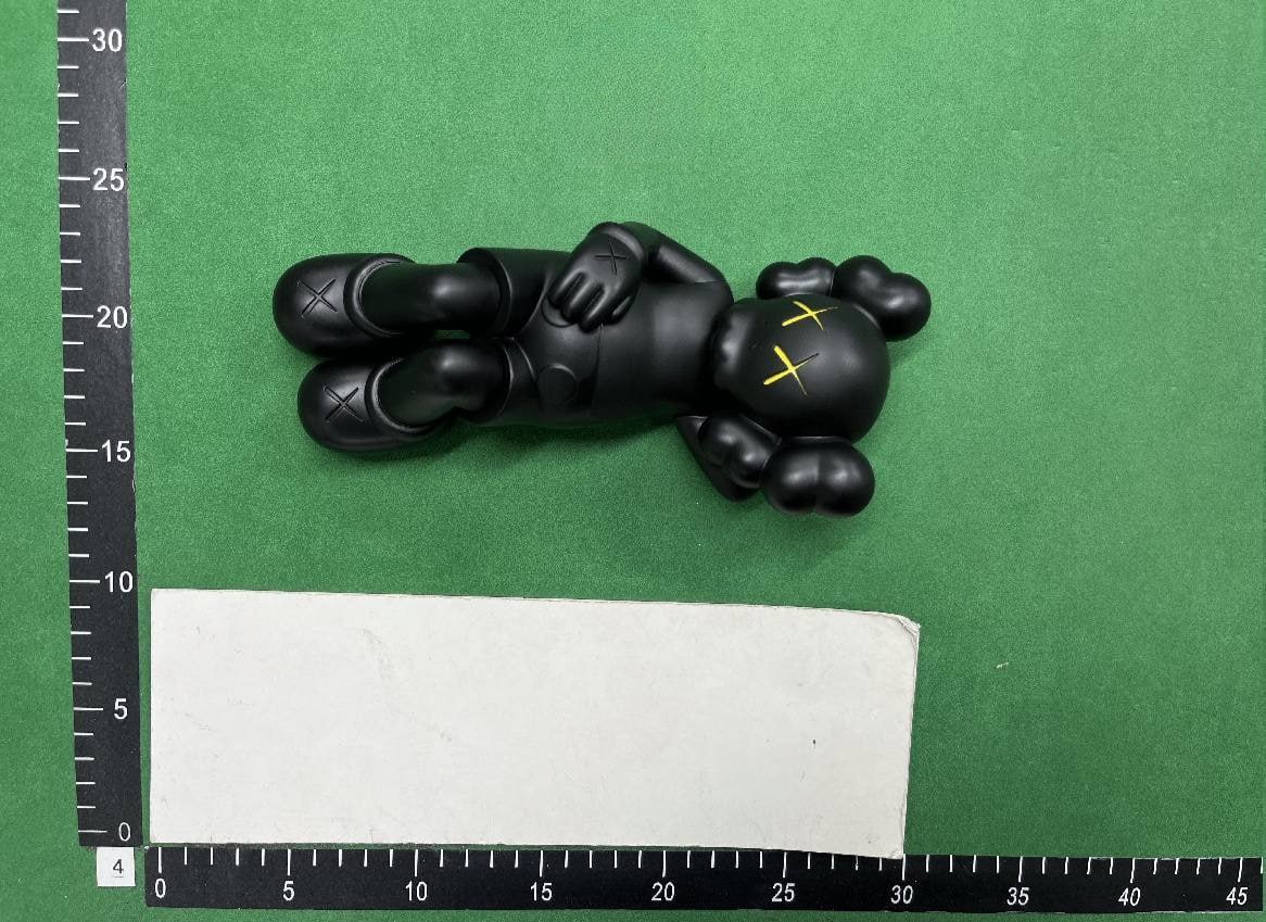 Product photo 2