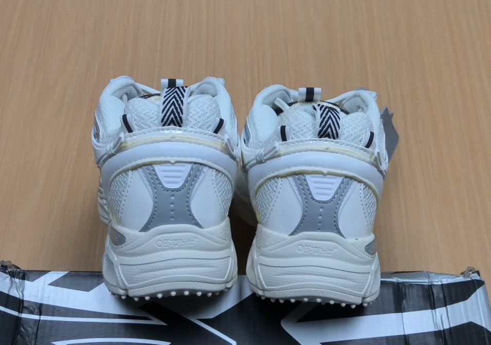 Product photo 5
