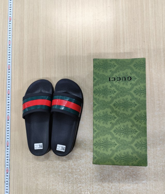 Product photo 3