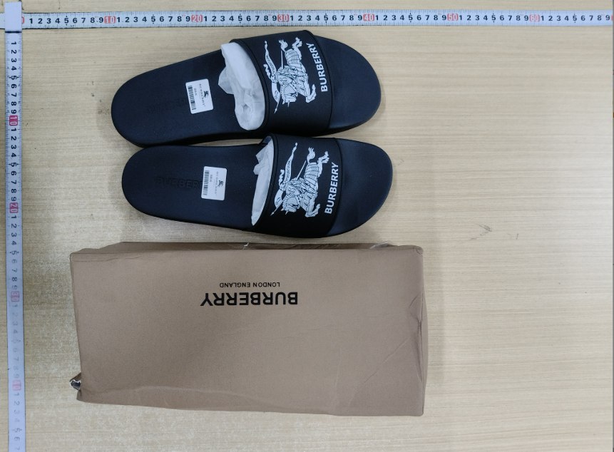 Product photo 4