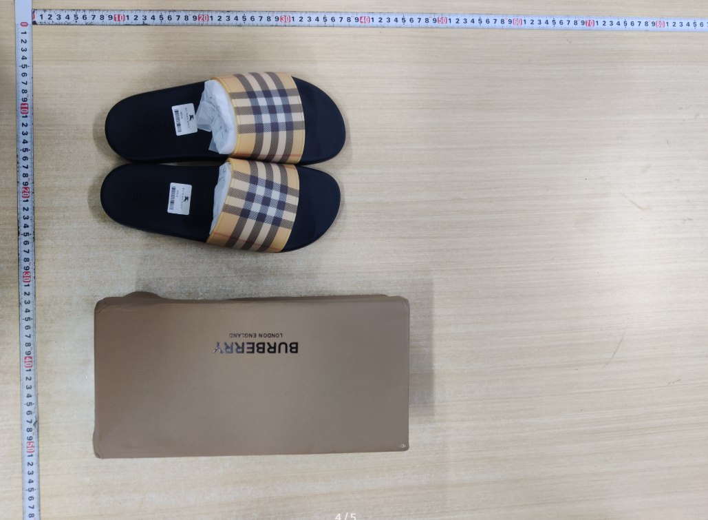 Product photo 2