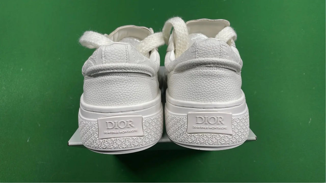 Product photo 4