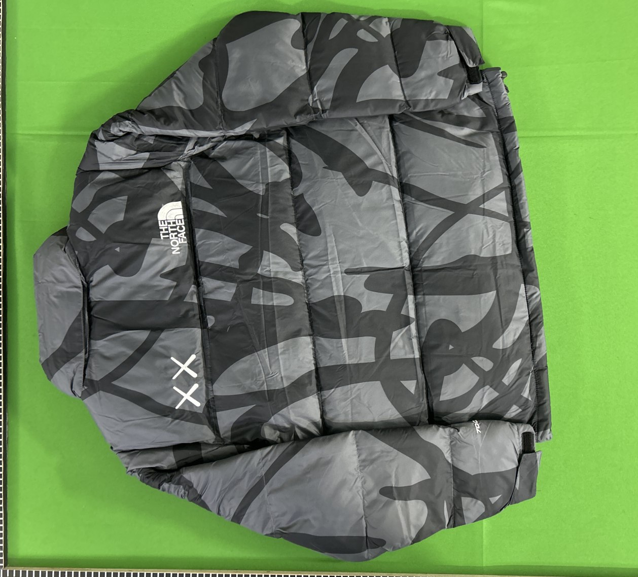 Product photo 4
