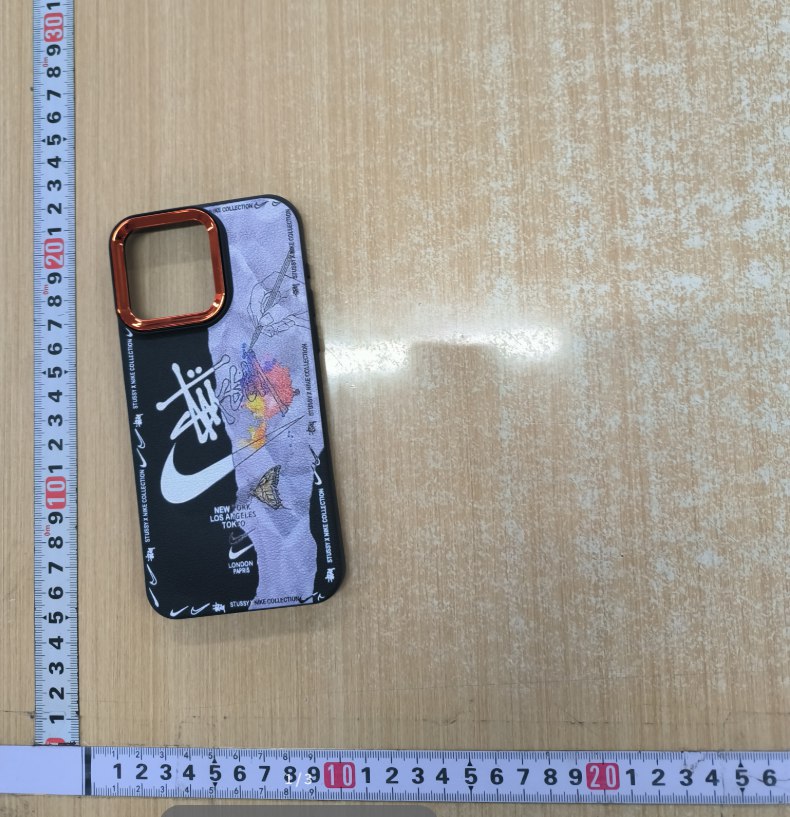 Product photo 3