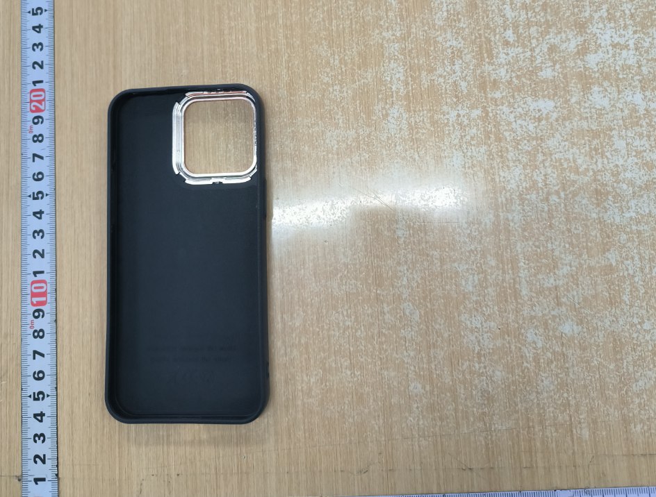 Product photo 4