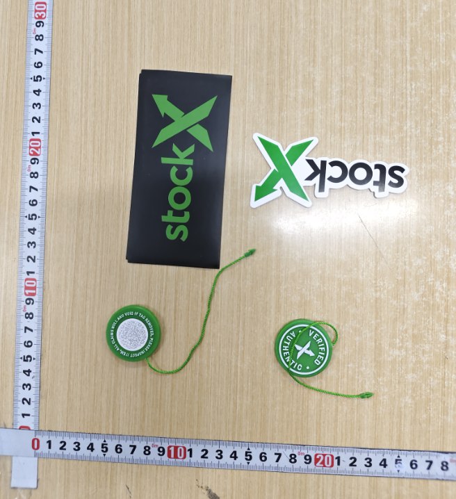 Product photo 3