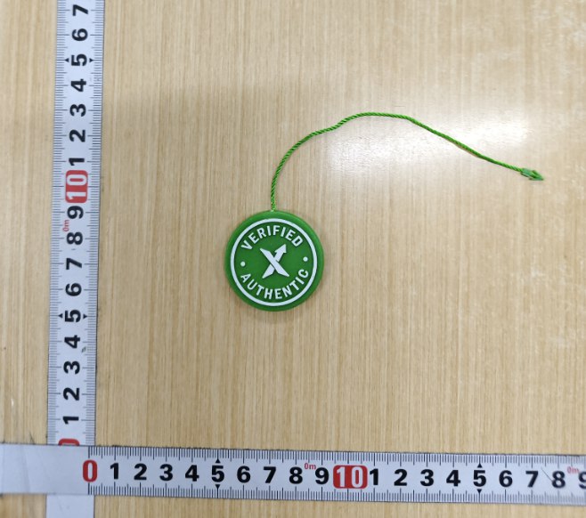 Product photo 4