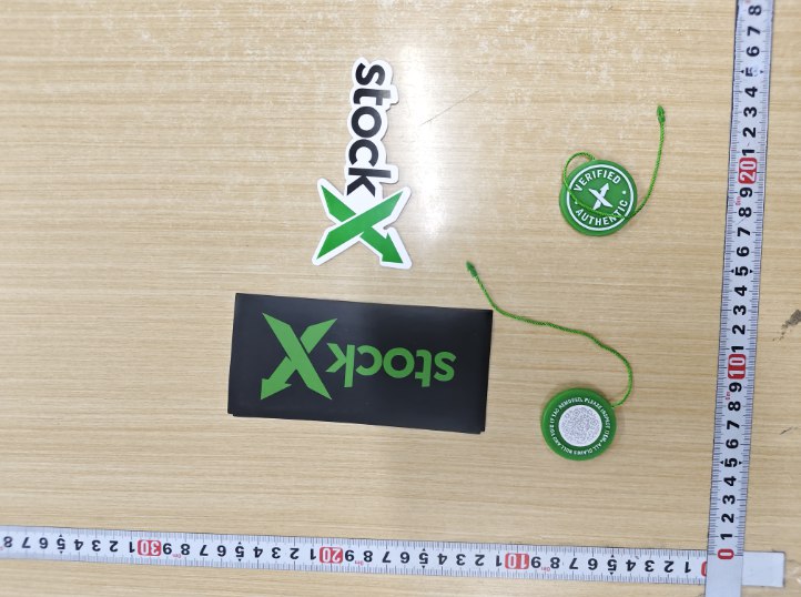 Product photo 2