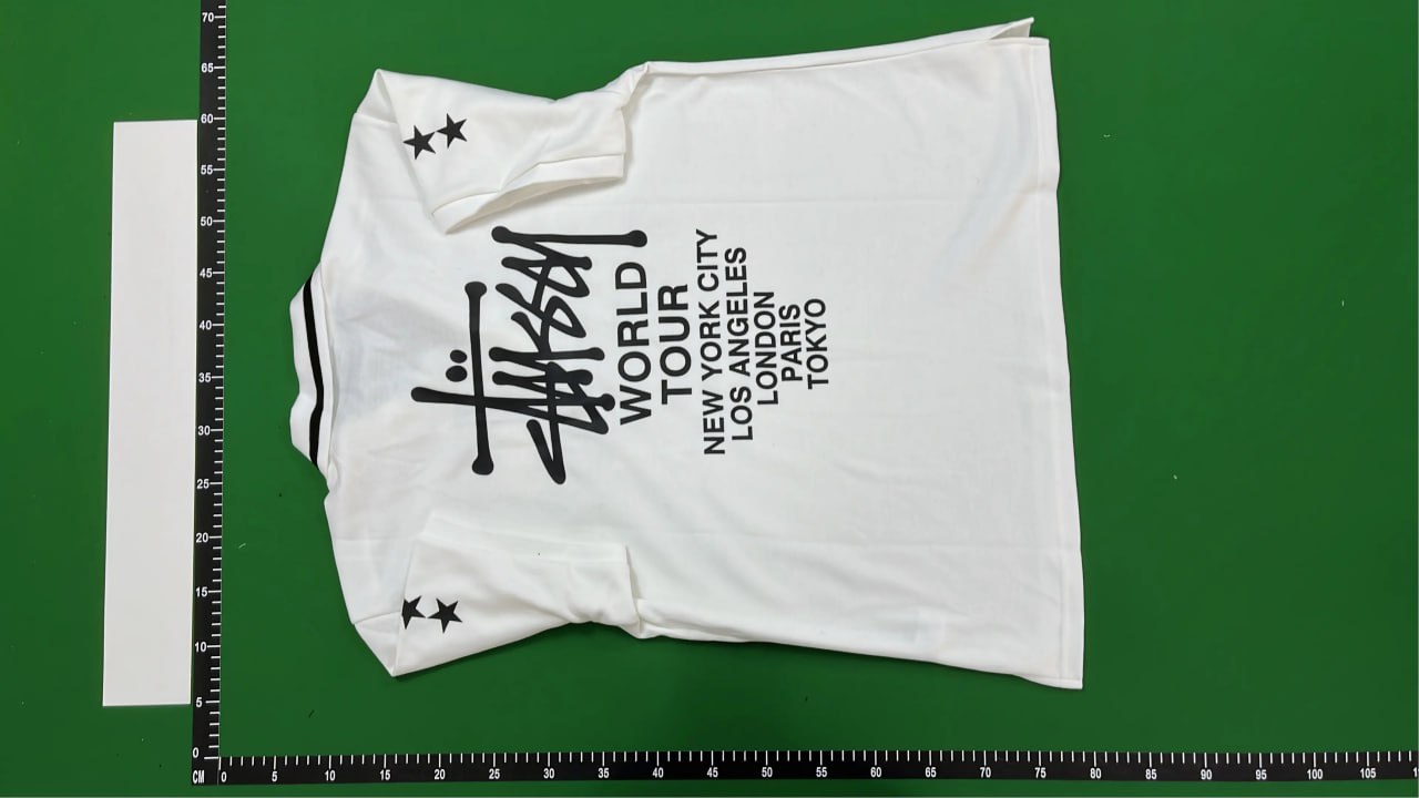 Product photo 3