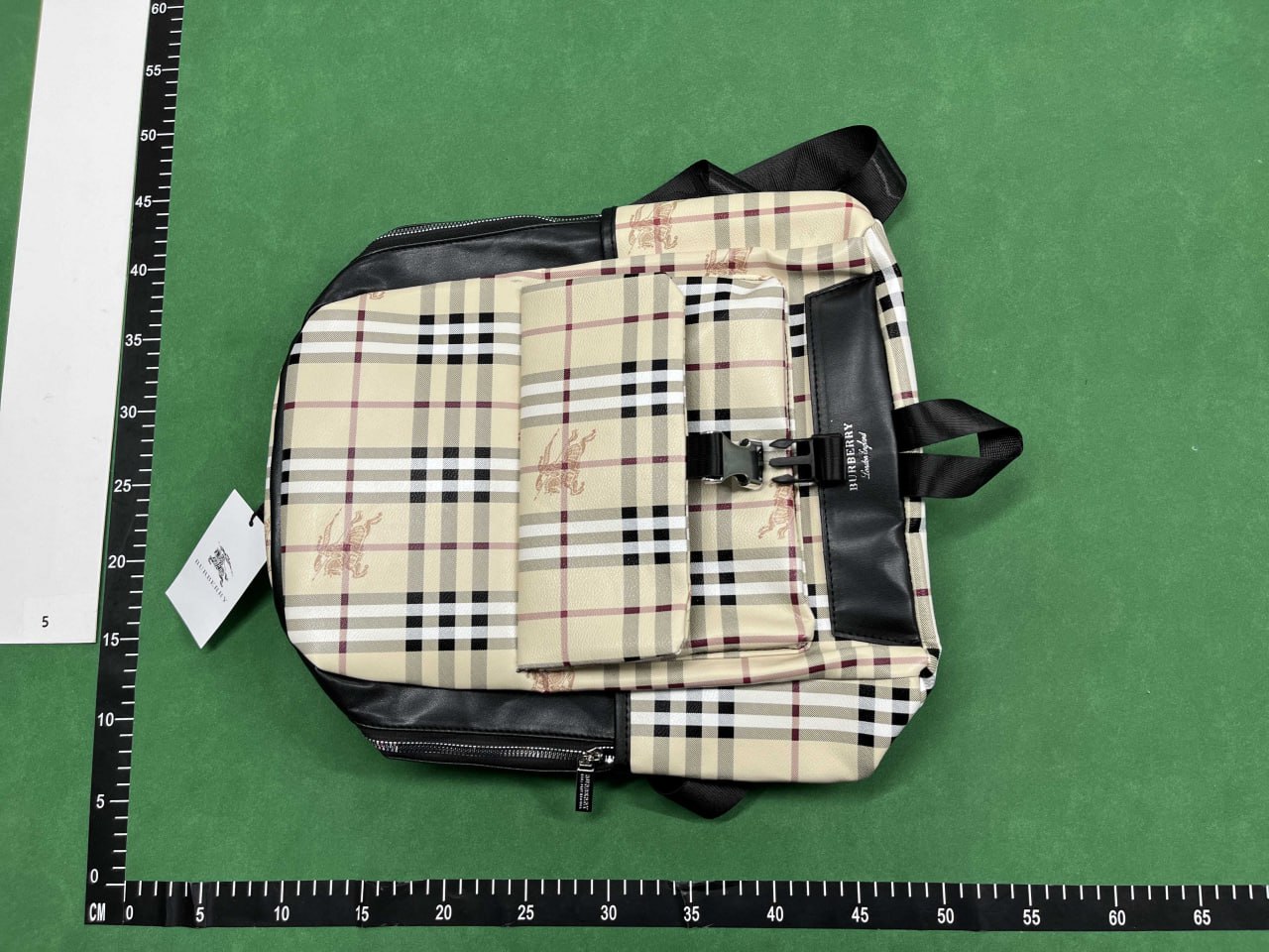 Product photo 5