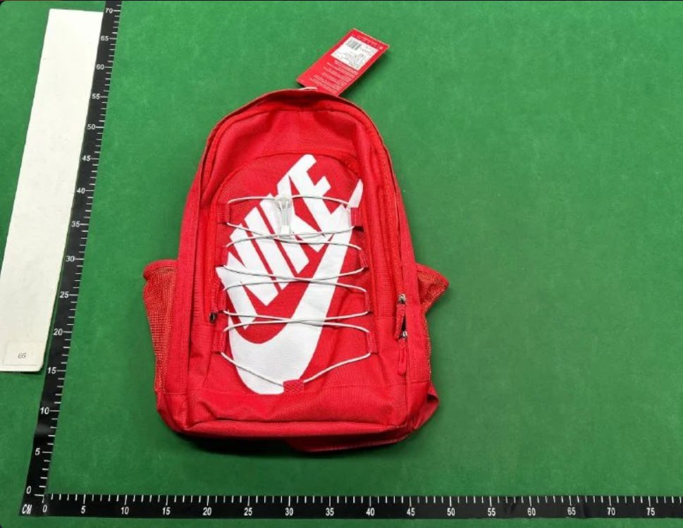Product photo 6