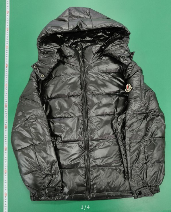 Product photo 2
