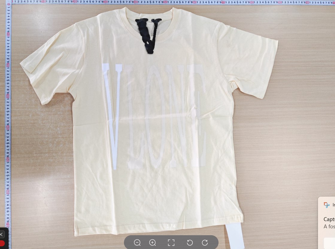 Product photo 3