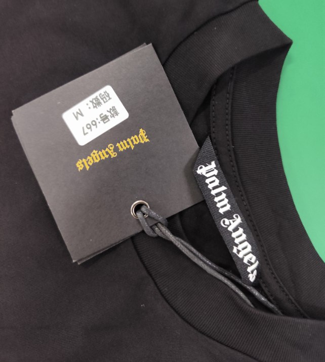 Product photo 4