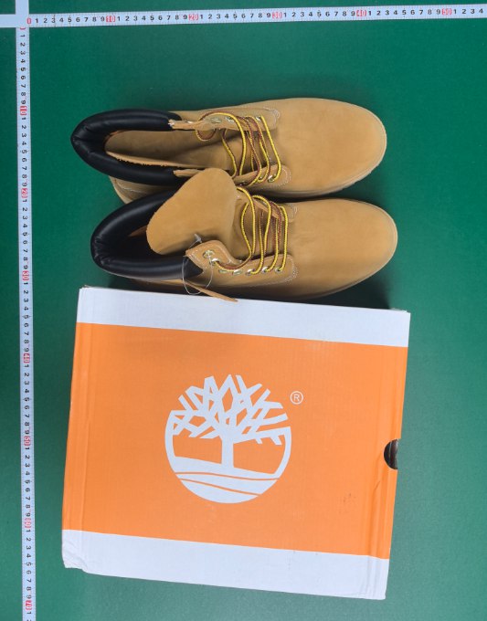 Product photo 2