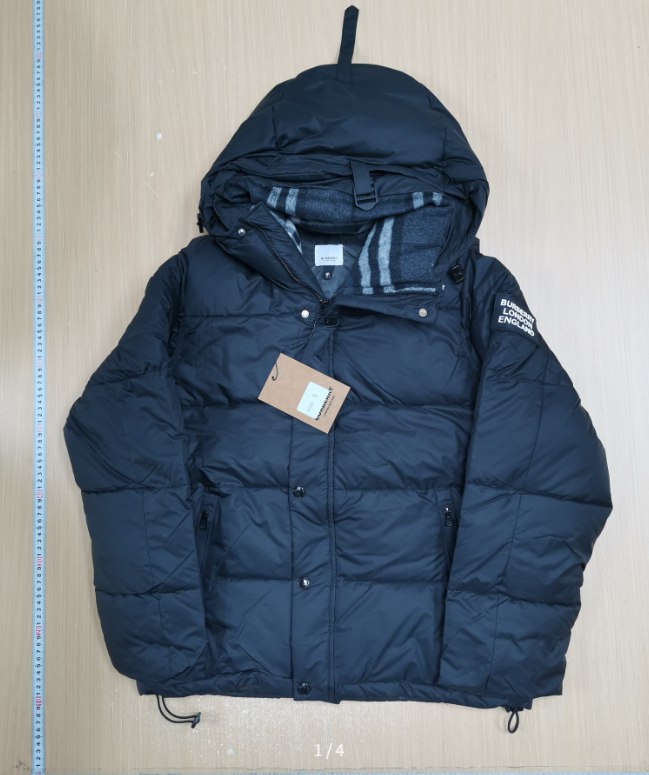 Product photo 2