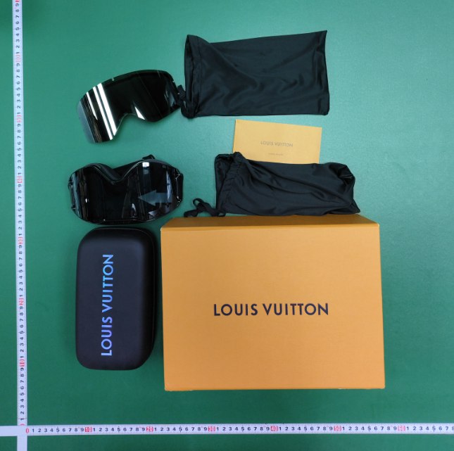 Product photo 3