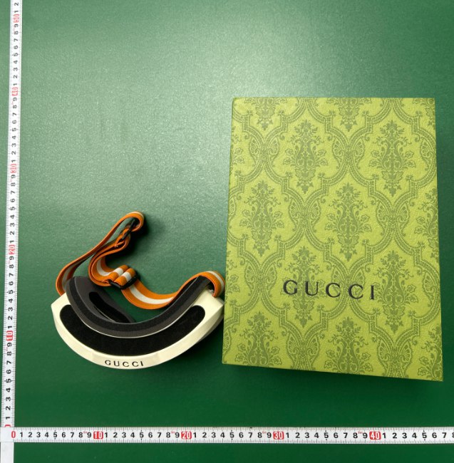 Product photo 4