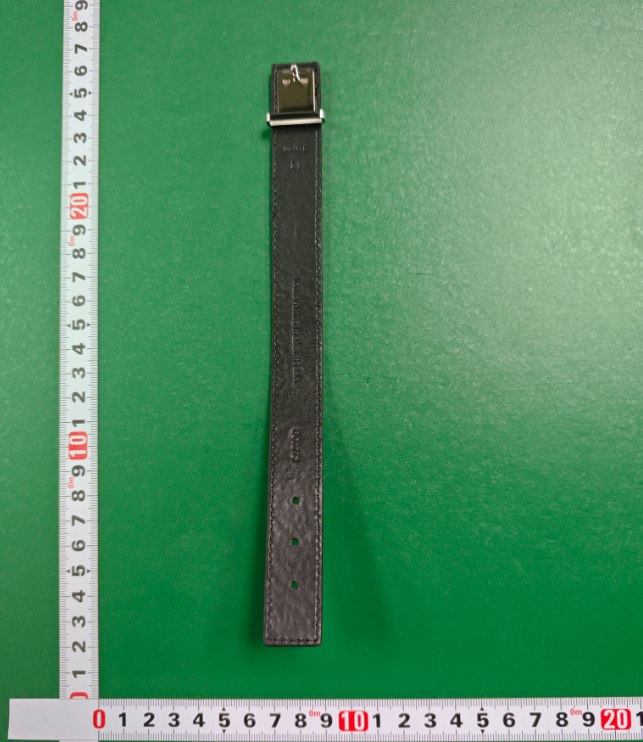 Product photo 3