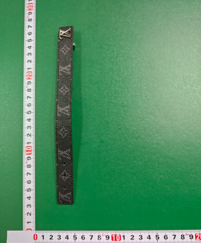 Product photo 2