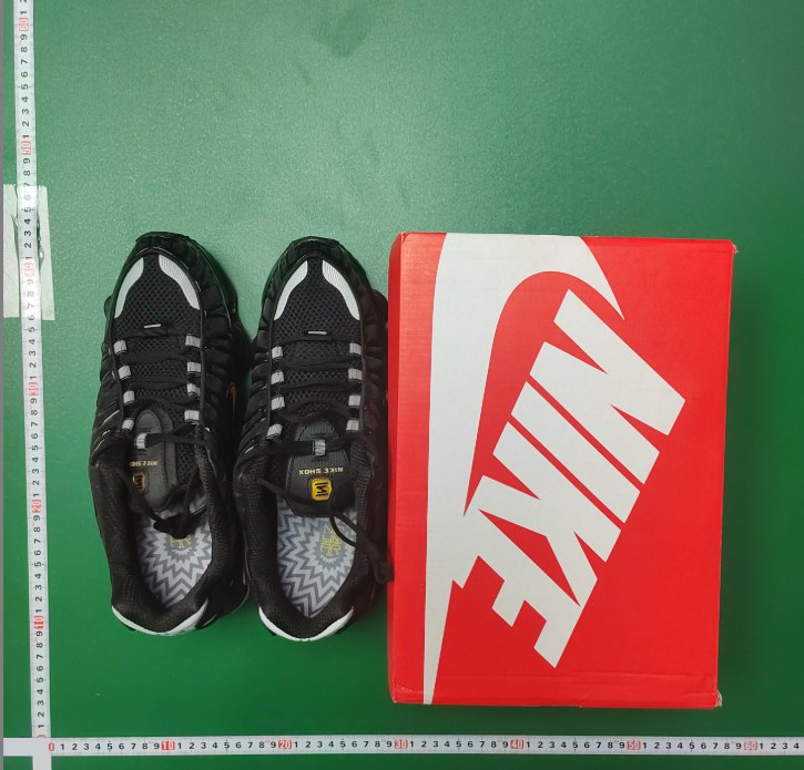 Product photo 2